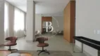 Foto 21 de Apartamento com 3 Quartos à venda, 162m² em Saúde, São Paulo