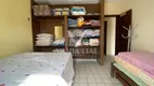 Foto 18 de Cobertura com 3 Quartos para alugar, 250m² em , Salinópolis