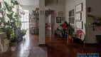 Foto 4 de Apartamento com 2 Quartos à venda, 124m² em Barra Funda, São Paulo