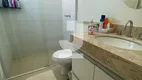 Foto 13 de Casa de Condomínio com 3 Quartos à venda, 170m² em Parque Brasil 500, Paulínia