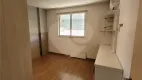 Foto 13 de Apartamento com 1 Quarto à venda, 42m² em Méier, Rio de Janeiro