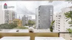 Foto 23 de Apartamento com 4 Quartos à venda, 236m² em Vila Nova Conceição, São Paulo