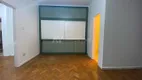 Foto 10 de Apartamento com 1 Quarto à venda, 40m² em Ipanema, Rio de Janeiro