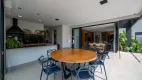 Foto 43 de Casa de Condomínio com 4 Quartos à venda, 310m² em Chacara Sao Jose, Jaguariúna