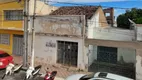 Foto 3 de Casa com 2 Quartos à venda, 268m² em Nossa Senhora da Penha, Serra Talhada