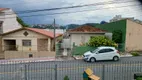 Foto 34 de Casa com 3 Quartos à venda, 160m² em Bela Vista, São José