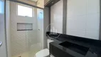 Foto 8 de Apartamento com 2 Quartos à venda, 70m² em Areias, São José