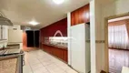 Foto 15 de Apartamento com 4 Quartos à venda, 290m² em Ipanema, Rio de Janeiro