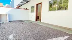 Foto 7 de Casa com 3 Quartos à venda, 93m² em Sao Judas, Itajaí