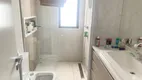 Foto 16 de Apartamento com 4 Quartos à venda, 360m² em Vila Bastos, Santo André