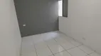 Foto 8 de Casa com 2 Quartos à venda, 80m² em São Marcos, Salvador