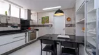 Foto 31 de Apartamento com 3 Quartos à venda, 168m² em Cerqueira César, São Paulo