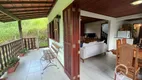 Foto 5 de Casa com 3 Quartos à venda, 141m² em Cascatinha, Nova Friburgo