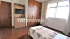 Foto 12 de Apartamento com 4 Quartos à venda, 191m² em Gutierrez, Belo Horizonte