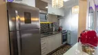 Foto 6 de Apartamento com 3 Quartos à venda, 75m² em Vila Sônia, São Paulo