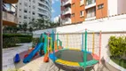 Foto 44 de Apartamento com 3 Quartos à venda, 190m² em Moema, São Paulo