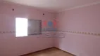 Foto 6 de Sobrado com 3 Quartos à venda, 249m² em Chácara Areal, Indaiatuba