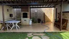 Foto 17 de Casa de Condomínio com 4 Quartos à venda, 137m² em Atalaia, Aracaju
