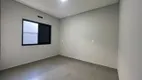 Foto 9 de Casa de Condomínio com 3 Quartos à venda, 170m² em Jardim São Marcos, Valinhos