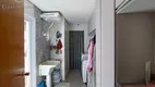 Foto 15 de Casa de Condomínio com 4 Quartos à venda, 311m² em Gleba Palhano, Londrina