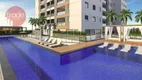 Foto 6 de Apartamento com 4 Quartos à venda, 125m² em Centro, Araraquara