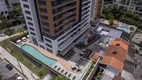 Foto 10 de Apartamento com 4 Quartos à venda, 143m² em Moema, São Paulo