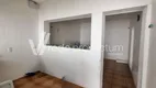 Foto 26 de Casa com 2 Quartos à venda, 295m² em Nova Campinas, Campinas