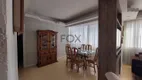Foto 5 de Apartamento com 3 Quartos à venda, 80m² em Grajaú, Belo Horizonte