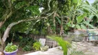 Foto 36 de Sobrado com 4 Quartos à venda, 680m² em Jardim das Orquídeas, São Bernardo do Campo