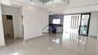 Foto 7 de Casa de Condomínio com 4 Quartos à venda, 230m² em Jardim Primavera, Itupeva