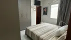 Foto 9 de Apartamento com 3 Quartos à venda, 89m² em Jardim Imperial, Cuiabá