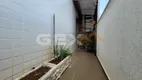 Foto 25 de Cobertura com 4 Quartos à venda, 220m² em Santa Clara, Divinópolis
