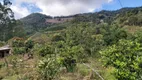 Foto 8 de Fazenda/Sítio à venda, 840000m² em Zona Rural, Santa Teresa