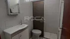 Foto 15 de Casa com 3 Quartos à venda, 166m² em Centro, São Carlos