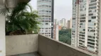 Foto 21 de Apartamento com 4 Quartos à venda, 330m² em Paraíso, São Paulo