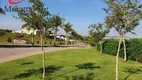 Foto 5 de Lote/Terreno à venda, 464m² em Portal dos Bandeirantes Salto, Salto