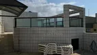 Foto 20 de Cobertura com 3 Quartos à venda, 250m² em Jardim Real, Praia Grande