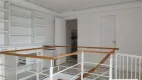 Foto 15 de Apartamento com 3 Quartos à venda, 172m² em Freguesia- Jacarepaguá, Rio de Janeiro