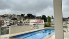 Foto 19 de Apartamento com 3 Quartos à venda, 70m² em Freguesia do Ó, São Paulo