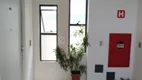 Foto 24 de Apartamento com 2 Quartos à venda, 64m² em Jardim Santa Clara do Lago I, Hortolândia