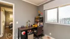 Foto 19 de Apartamento com 2 Quartos à venda, 54m² em Jardim Carvalho, Porto Alegre