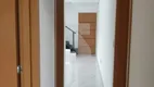 Foto 3 de Cobertura com 3 Quartos à venda, 160m² em Vera Cruz, Contagem