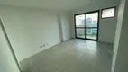 Foto 48 de Apartamento com 4 Quartos à venda, 150m² em Barra da Tijuca, Rio de Janeiro