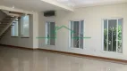 Foto 10 de Casa de Condomínio com 3 Quartos para alugar, 296m² em TERRAS DE PIRACICABA, Piracicaba