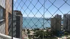 Foto 2 de Apartamento com 3 Quartos à venda, 221m² em Mucuripe, Fortaleza