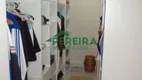 Foto 19 de Casa de Condomínio com 3 Quartos à venda, 300m² em Vargem Pequena, Rio de Janeiro