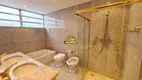 Foto 9 de Apartamento com 4 Quartos à venda, 268m² em Ipanema, Rio de Janeiro