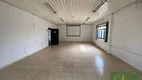 Foto 25 de Prédio Comercial para alugar, 844m² em Centro, São José do Rio Preto