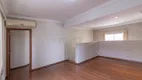 Foto 9 de Casa de Condomínio com 3 Quartos para alugar, 237m² em TERRAS DE PIRACICABA, Piracicaba