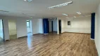 Foto 6 de Sala Comercial com 7 Quartos à venda, 305m² em Centro, São Paulo